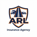 ARL Insurance Agency