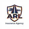 ARL Insurance Agency